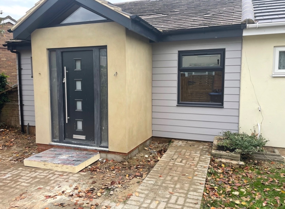 Extension Builder: Image 57